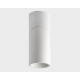 Светодиодный спот Italline M03-0106 white