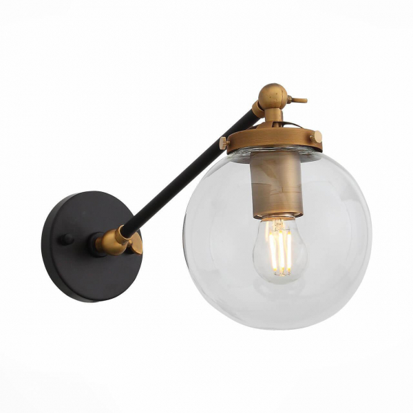 Спот ST Luce Varieta SL234.411.01 Спот ST Luce Varieta SL234.411.01