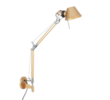 Спот Favourite Legend 2840-1W