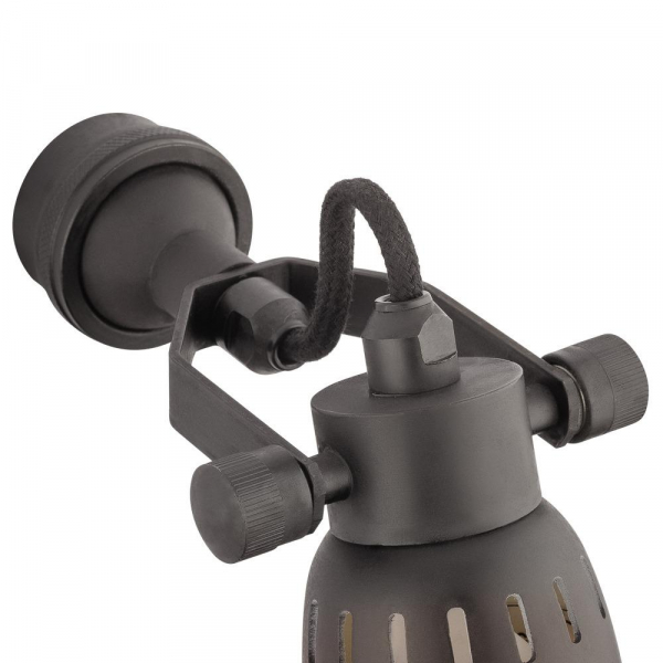 Спот Covali WL-30402 Спот Covali WL-30402