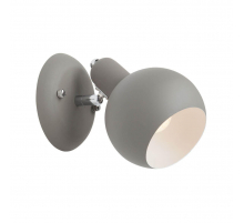Спот Vitaluce V5188/1A