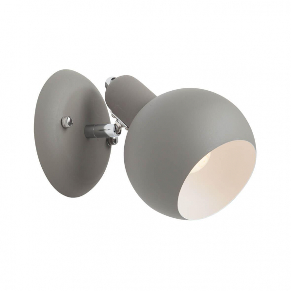 Спот Vitaluce V5188/1A Спот Vitaluce V5188/1A