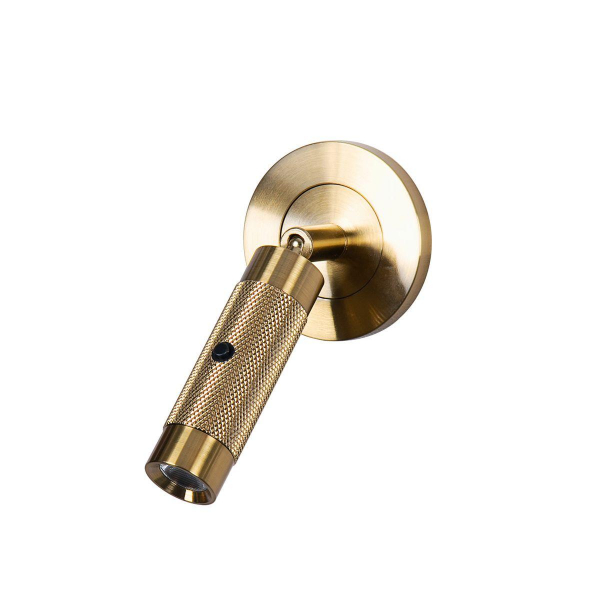 Спот Favourite Bedside 4277-1W Спот Favourite Bedside 4277-1W