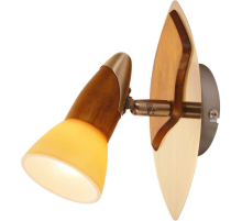 Спот Globo Lord 3 5443-1