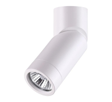 Спот Novotech Over Elite 370595