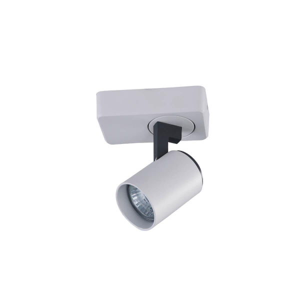 Спот Vele Luce Lexi VL8071S01 Спот Vele Luce Lexi VL8071S01