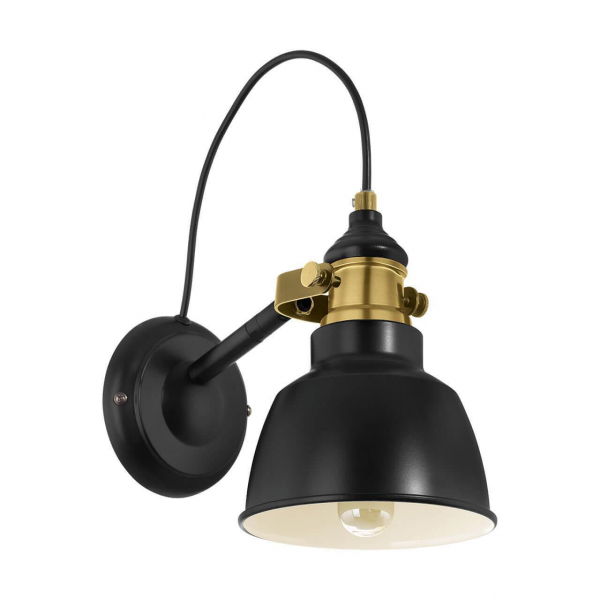 Спот Eglo Thornford 49522 Спот Eglo Thornford 49522
