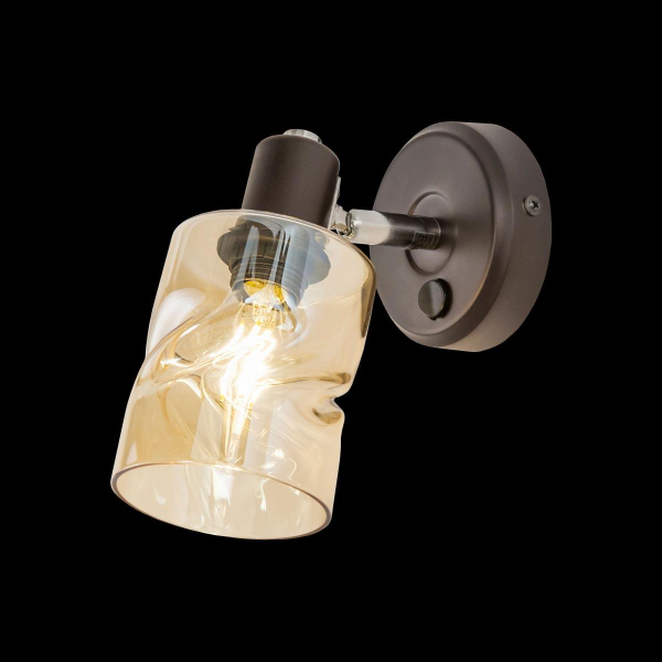 Спот Citilux Кингстон CL518510 Спот Citilux Кингстон CL518510