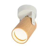 Спот IMEX SP.034-21-86