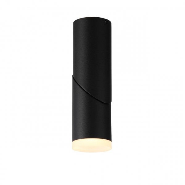 Светодиодный спот ST Luce Tortelle ST107.402.10