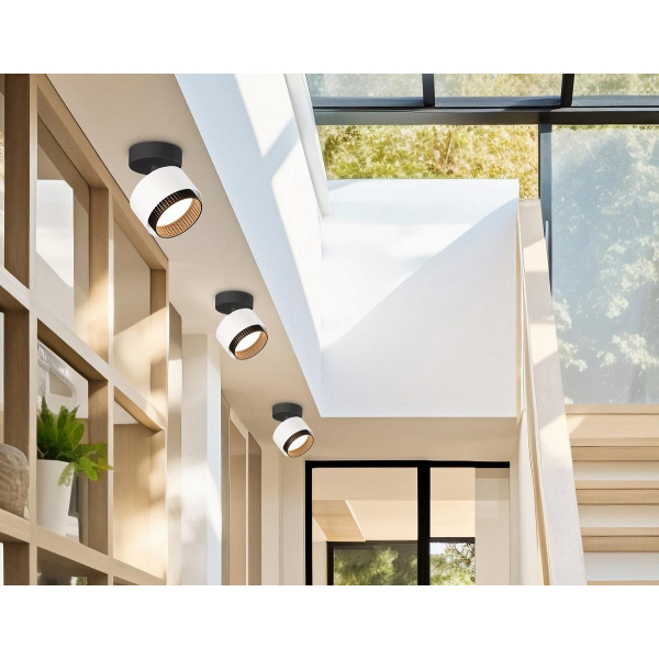 Спот Ambrella light Techno Spot Techno family TN71279 Спот Ambrella light Techno Spot Techno family TN71279