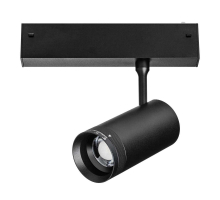 Светильник точечный Teta SMART PRO Teta Lightstar 205007