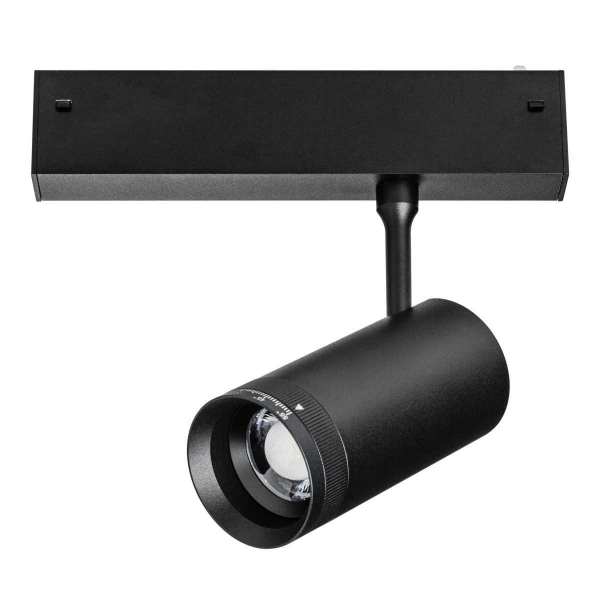 Светильник точечный Teta SMART PRO Teta Lightstar 205007 Светильник точечный Teta SMART PRO Teta Lightstar 205007