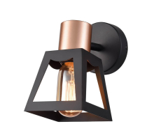 Спот Vele Luce Carisma VL6462W01