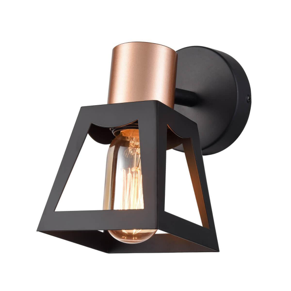 Спот Vele Luce Carisma VL6462W01 Спот Vele Luce Carisma VL6462W01