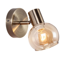 Спот Escada 662/1A