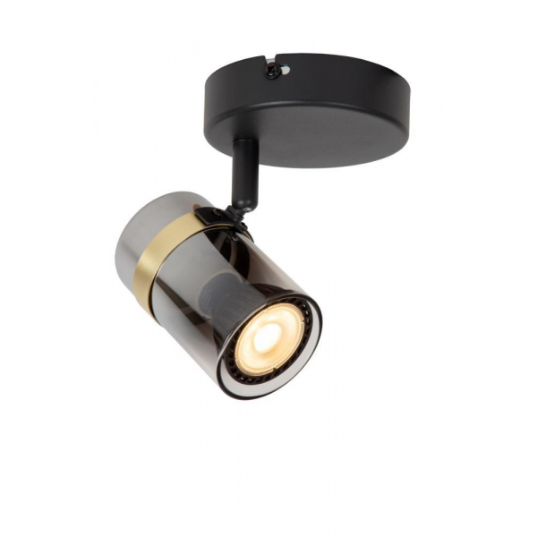 Спот Lucide UPTON 57900/01/65 Спот Lucide UPTON 57900/01/65