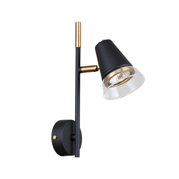Бра F-Promo Trandy 4618-1W Бра F-Promo Trandy 4618-1W