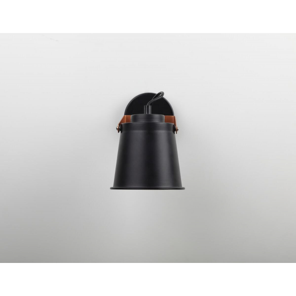 Спот Rivoli Acuto 7015-701 Б0044767 Спот Rivoli Acuto 7015-701 Б0044767