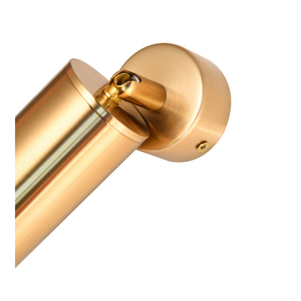 Спот Kink Light Кайко 07615-1,20 Спот Kink Light Кайко 07615-1,20