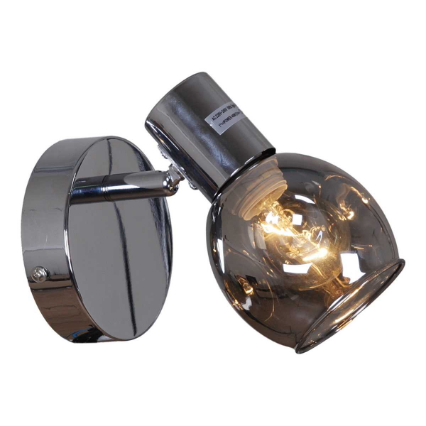 Спот Reluce 05971-0.8-01 CR Спот Reluce 05971-0.8-01 CR
