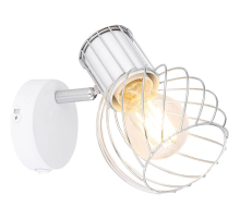 Спот Globo Maida 54014-1