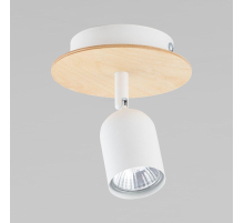 Спот TK Lighting 3294 Top Wood