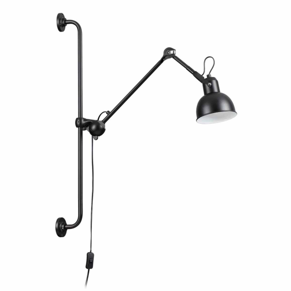 Спот Odeon Light Modern Arta 4125/1WA Спот Odeon Light Modern Arta 4125/1WA