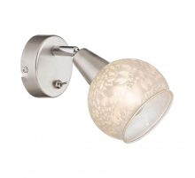 Спот Globo California 54987-1