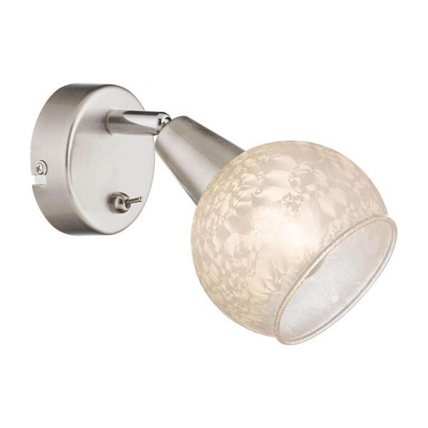 Спот Globo California 54987-1 Спот Globo California 54987-1