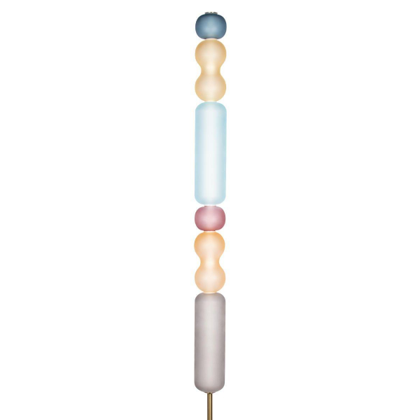 Торшер Loft IT Lollipop 10239/F Торшер Loft IT Lollipop 10239/F