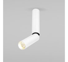 Светодиодный спот Elektrostandard Pika 25029/Led белый a061108