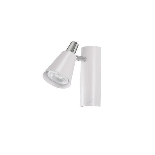 Спот Kanlux SEMPRA EL-1I W-SR 33090 Спот Kanlux SEMPRA EL-1I W-SR 33090