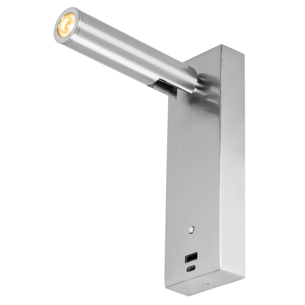 Спот Citilux Декарт CL704432 Спот Citilux Декарт CL704432