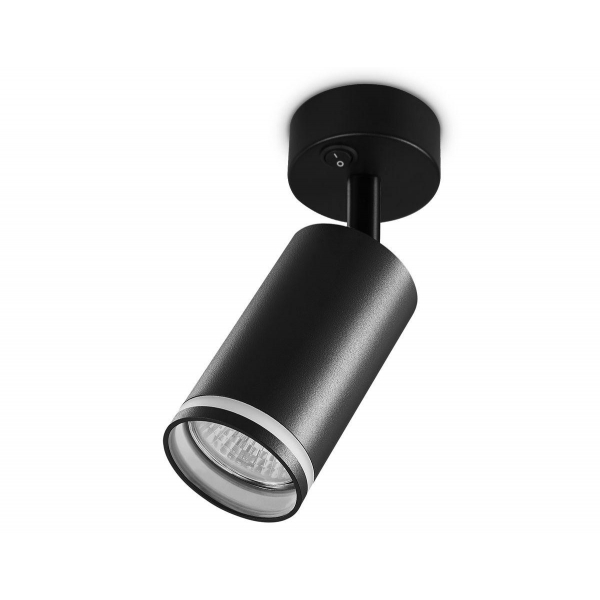 Спот Ambrella light Techno Spot TA121 Спот Ambrella light Techno Spot TA121