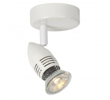 Спот Lucide Caro Led 13955/05/31