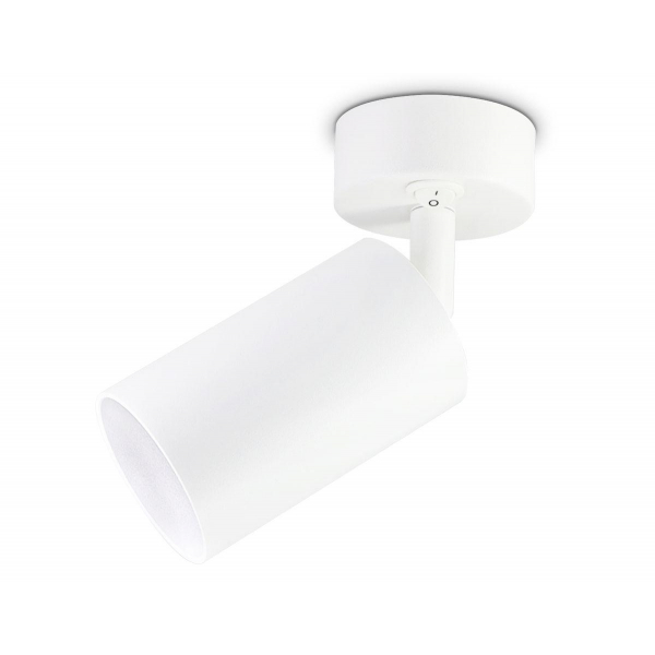 Спот Ambrella light Techno TA126 Спот Ambrella light Techno TA126