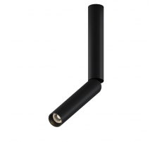 Светодиодный спот Maytoni Technical Focus T C142CL-6W3K-B