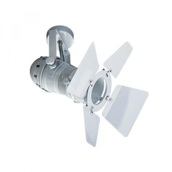 Спот Italline XFST1D white Спот Italline XFST1D white