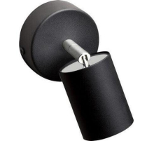 Спот Nowodvorski Eye Spot 6018