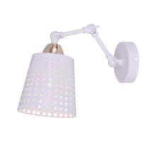 Спот Toplight Kristiana TL1154-1W