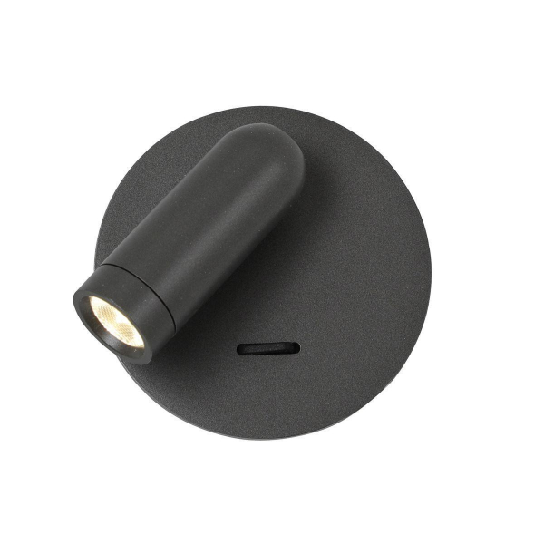 Спот Favourite Bedside 4499-1W Спот Favourite Bedside 4499-1W