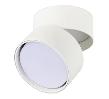 Спот ST Luce ST651.502.01