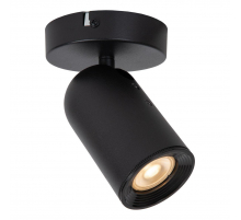 Спот Lucide Punch 13958/01/30