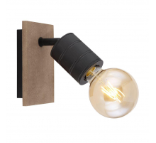 Спот Globo Josella 54033-1