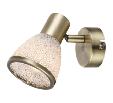 Спот Globo Elsa 56046-1