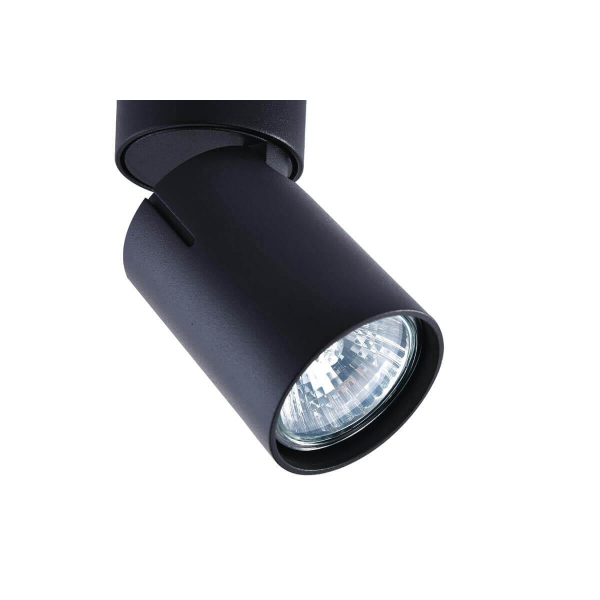 Спот Vele Luce Carrisi VL8062S01 Спот Vele Luce Carrisi VL8062S01