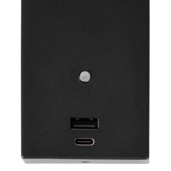 Спот Citilux Декарт CL704431 Спот Citilux Декарт CL704431