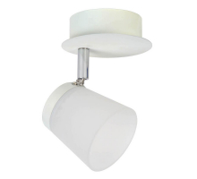 Светодиодный спот Lucide Heloise Led 26991/05/31