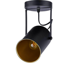 Спот Stilfort Neider 3015/02/01C